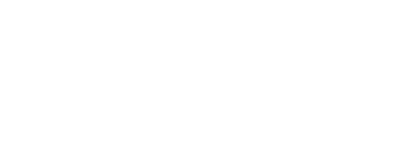 AVOCAT FLORA RICHARD-FLACHAIRE | DROIT DES MINEURS | DROIT DE LA FAMILLE | PRÉJUDICE CORPOREL -20