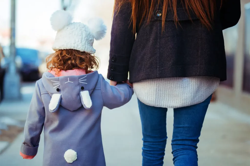 Pension alimentaire | Avocat Droit de la Famille Marseille