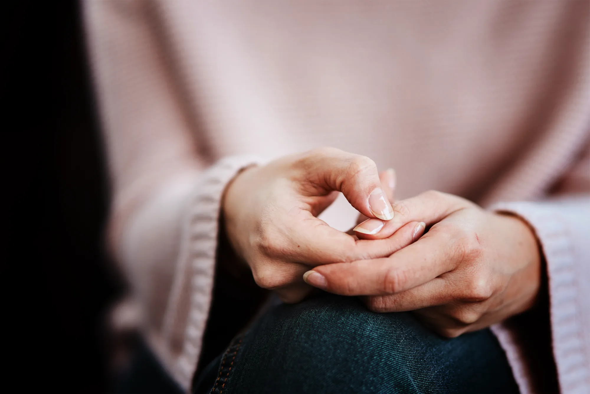 L’ordonnance de protection | Flora Richard-Flachaire Avocat