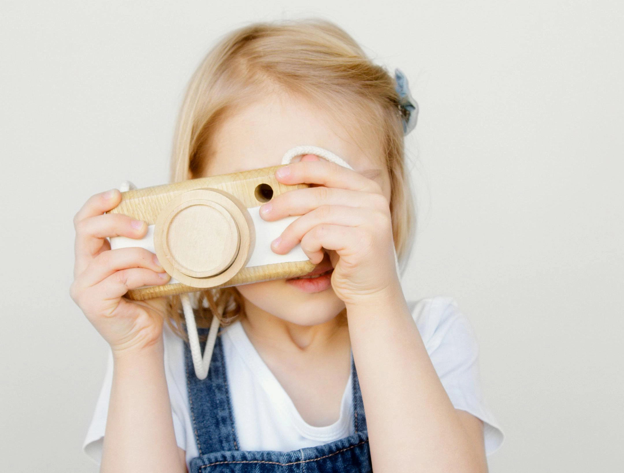 Le droit à l'image des enfants mineurs | Avocat Droit des Mineurs Marseille