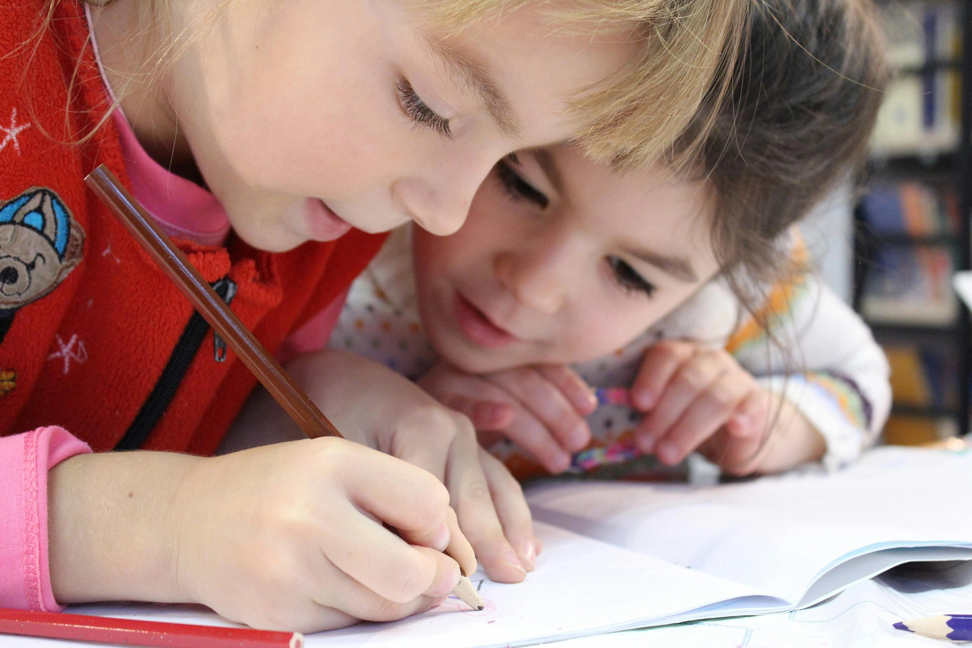 Refus d'un parent d'inscrire l'enfant dans un établissement scolaire