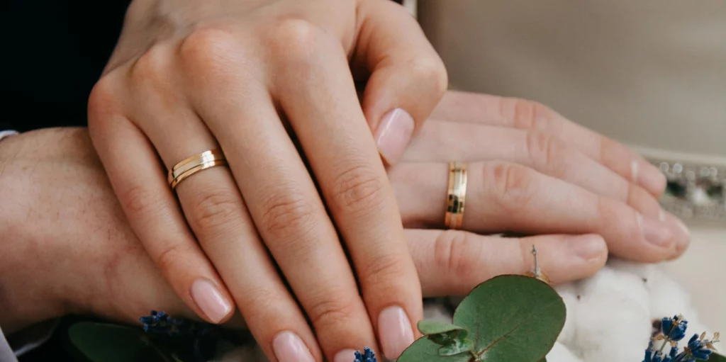 Devoir conjugal : une avancée historique | Avocat en Droit de la Famille | Flora Richard-Flachaire