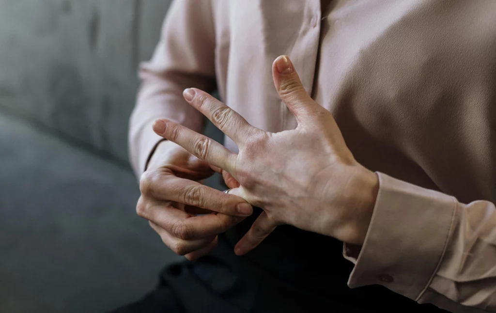 Les étapes clés du divorce | Avocat Droit de la Famille | Flora Richard-Flachaire