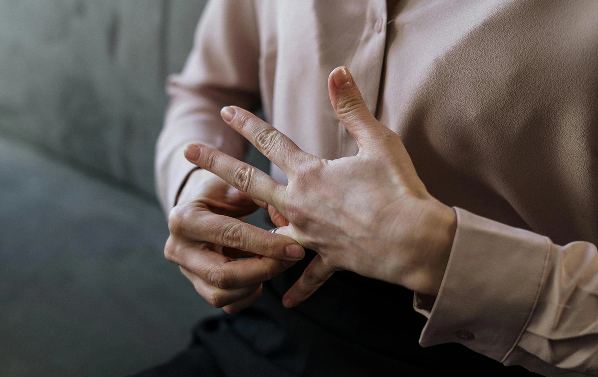 Les étapes clés du divorce | Avocat Droit de la Famille | Flora Richard-Flachaire