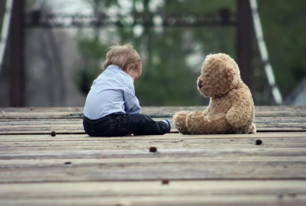 Les droits des enfants en cas de divorce | Droit des Mineurs Marseille | Flora Richard-Flachaire