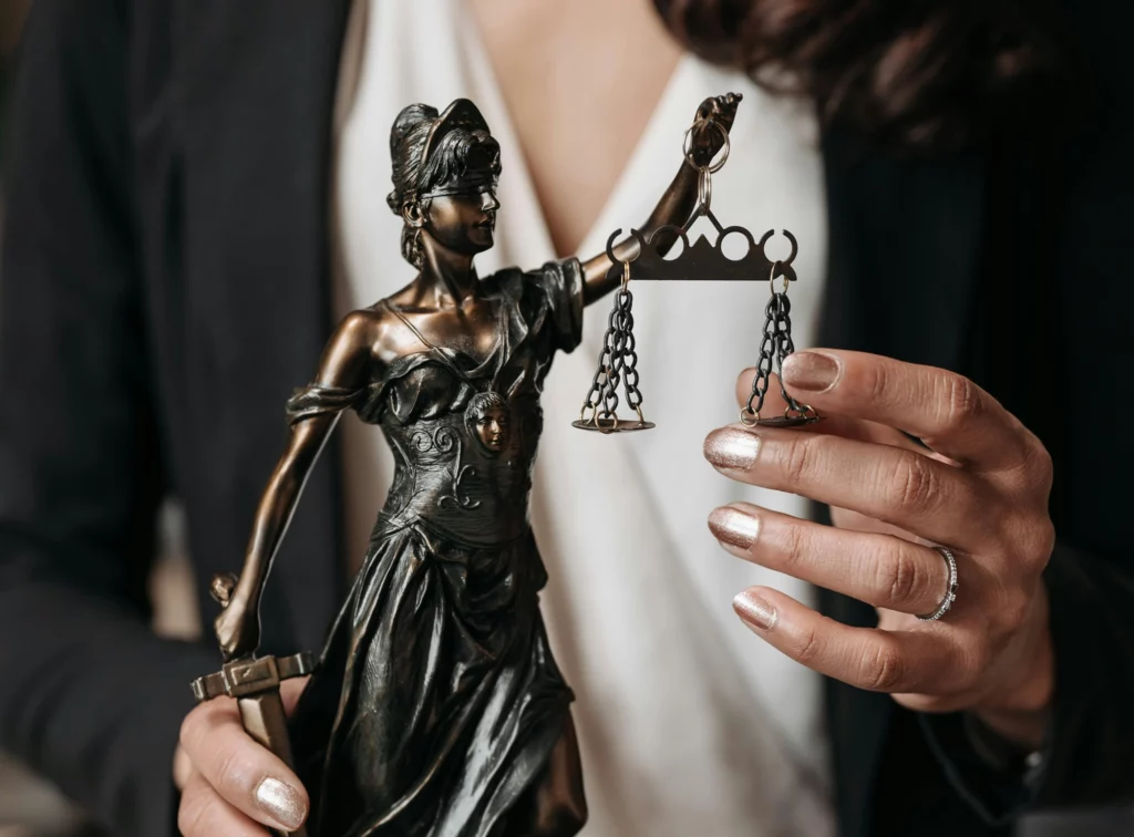 Retour sur le procès de Mazan | Flora Richard-Flachaire | Avocat Droit de la Famille