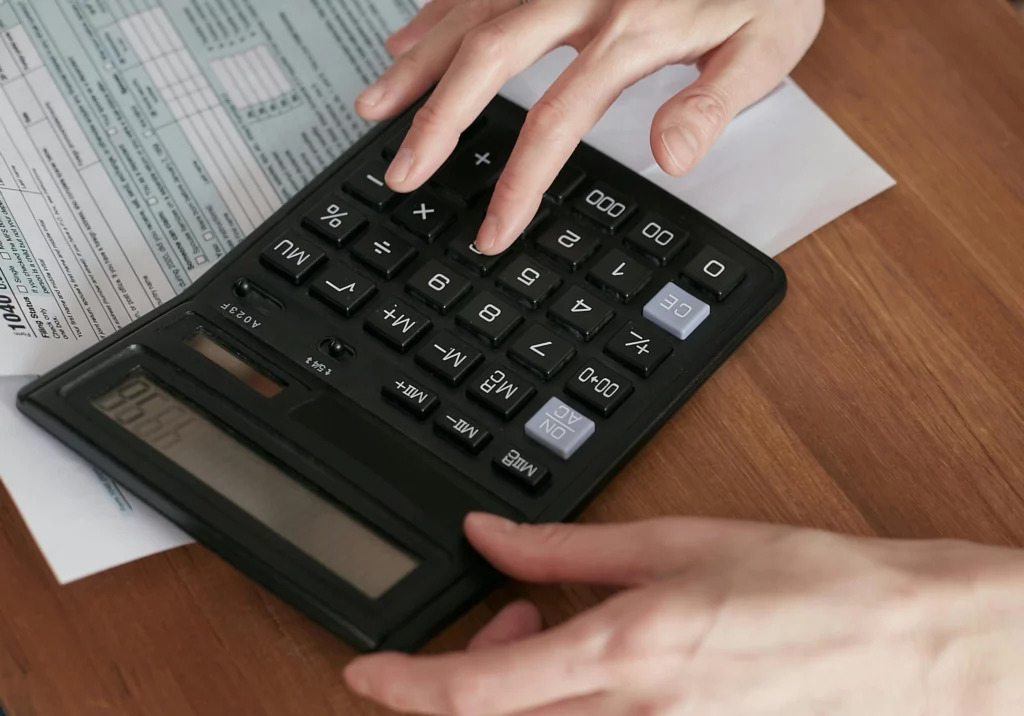 Violences économiques dans les couples | Droit de la famille Marseille