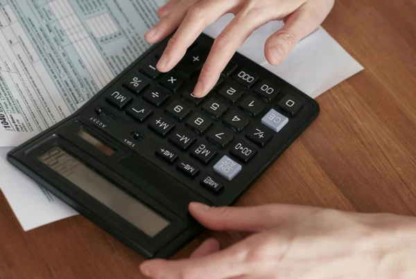 Violences économiques dans les couples | Droit de la famille Marseille